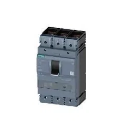 Siemens 3 Pole 800 A MCCB for Motor Starter Protection 3VA1580-6MH32-0AA0-picture-23