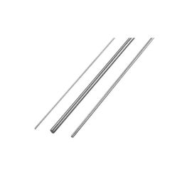 Lab Plus Molybdenum Bar 8.0x500mm Dimension Tolerance, LP-11634-picture-11