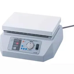 Lab Plus High Power Program Hot Plate HP-2 Series, LP-12584-3