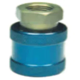 Akari 1/4 inch Male &a; Female Hand Slide Valve, HSV-08 MXF-picture-12