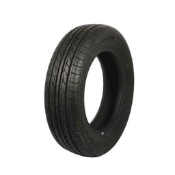Yokohama Earth 1 E400 P195/65-R15-91H Rubber Tubeless Car Tyre-image-59