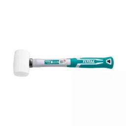 Total THT76836 Rubber Black Rubber Mallets-picture-13