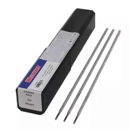 Westward 14 inch Aluminium Stick Electrode, 41R208-picture-24