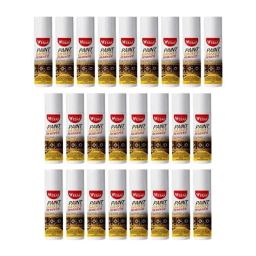 WESAF 400ml Grade-6661 Paint &a; Gasket Remover Spray (Pack of 25)-picture-3