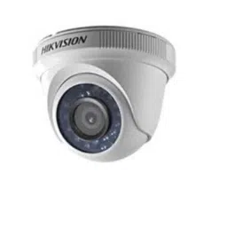 Hikvision 2MP 3.6mm Lens Dome Eco Camera, DS-2CE5AD0T-IRP-Eco-picture-34