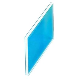 Lab Plus Cryo Vial 2ml 12.5x49 mm, LP-2387 (Pack of 5)-15