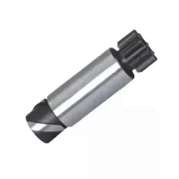 Lucas Tvs Pinion &a; Barrel Assembly, 26250696, LUC-MIHRU0-picture-21