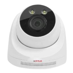 CP Plus CP-D31G 3MP 4G Dome Camera-60