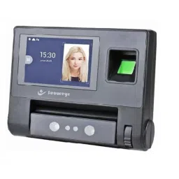 Secureye S-B20CB Palm Vein Recognition Biometric Device-42