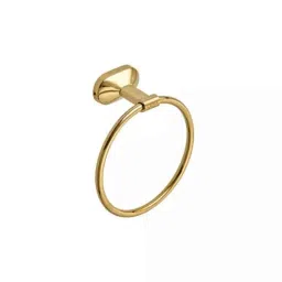 Cera Icon Stainless Steel 304 Wall Mount Towel Ring, F5014105FG-image-31
