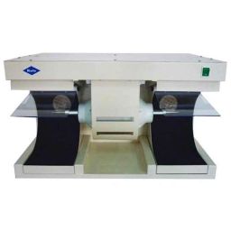 Unident Srefo 14W Heavy Duty Lathe with Suction, UD-HDL2A-31
