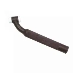 Neoweld WP-26 TIG Torch Body-picture-17