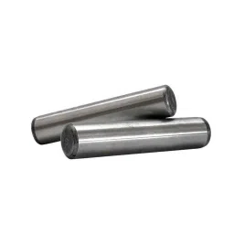 Unbrako 40 Pcs M5x12mm Dowel Pin Box, 115021-picture-34