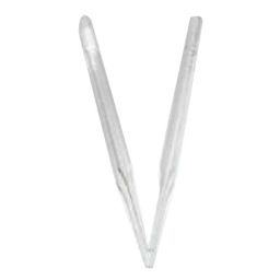 Glassco 1000 Pcs Pasteur Pipettes with Cotton Plugs Set, 24672.400-image-43
