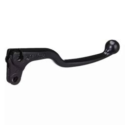 Uno Minda Lv-1002L High Strength Clutch Lever For Bajaj C-100 Old-picture-3