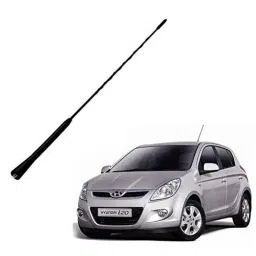 Auto Pearl Audio Roof Car Antenna For Hyundai I20 Type 1-image-33