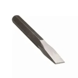 Dongcheng 400mm Carbon Steel Flat Chisel-picture-16