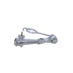 Lion 12 inch Steel Fixed Draw Vice, 563-4-picture-44