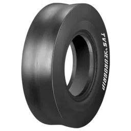 TVS CT09 9.00-20 16 PR Compactor Tyre &a; Tube-picture-7
