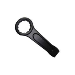 Eastman Slogging Spanners - Ring End, E-2082, 50 mm-41