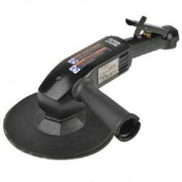 Atlas Copco 1.7 kW 6600rpm Angle Sander, G2588-S066-picture-7