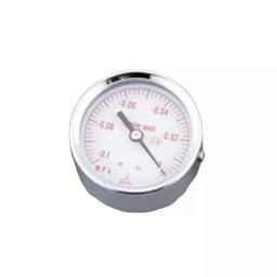 Lab Plus Folding Type Test Tube Stand, LP-6839 (Pack of 5)-41
