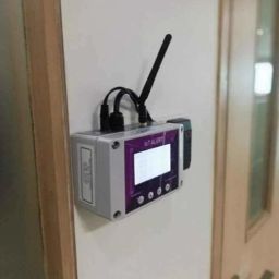 ACE Instruments AI-RHTx-IoT1-2 Server Room IOT Temperature &a; Humidity Monitor with Lifetime Subscription image 5