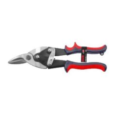 Baum 250mm Right Cut Aviation Snip, Art-173RC-picture-7