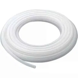 Lab Plus Vinyl Tube Hose 10 m, LP-2879-picture-6
