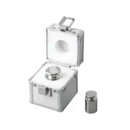 Lab Plus Neo Shaker Holder Rack, LP-8624 (Pack of 5)-picture-7