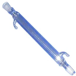 Rasayan 300mm Liebig Condenser, 11203-picture-19