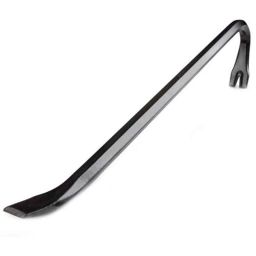 Bellstone 18 Inch Wrecking Crowbar, 17-image-14