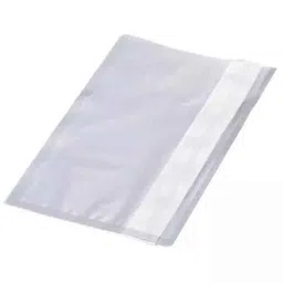 Lab Plus Sanispec Autoclave Bag, LP-9909-picture-29