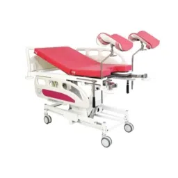 Mediplus MPI-1036 LDR Motorised Operation Table-image-52