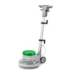 Makage SD 17 1000W Single Disc Floor Cleaning Machine-picture-36