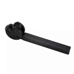 Royalcp 1017 Carbon Steel High Tensile Tool Holder-picture-28