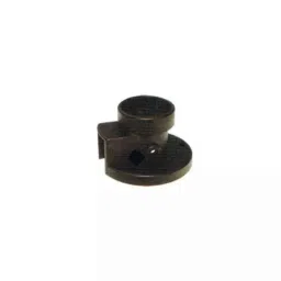 Neoweld Black Brass Flange-picture-38