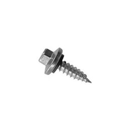 B K Jagan &a; Co Self Tapping Screws with Rubber Washers, Size: 10x19 mm (Pack of 500)-picture-40