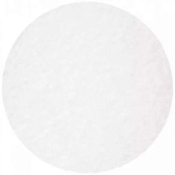 Whatman 125mm Shark Skin Filter Paper, 10347511-16
