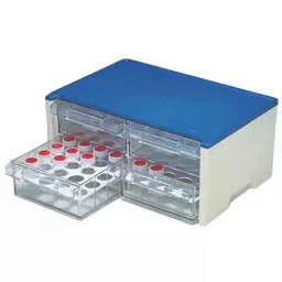 Lab Plus Sample Tube Case 3-10 ml, LP-14357-picture-41