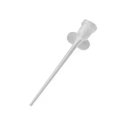 Generic 12mm Brass Hoffmans Screw Clip, KT04 (Pack of 5)-12