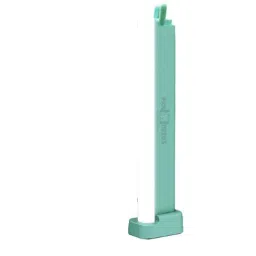 Pick Ur Needs 40W Green Rechargeable Emergency LED Tube Light, EL-PUN-307-picture-19