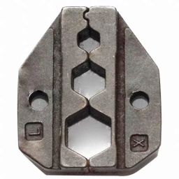 Westward F-Type Voice &a; Data Crimping Die, 13H890-picture-15