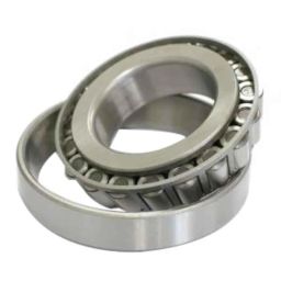 ARB 60x95x27mm Taper Roller Bearing, 33012 (Pack of 5)-image-79