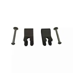 Tata Motors Shoe Hold Down Kit for Nano 03-2009-09-2018, 283443990135, TAT-EKLWI2-picture-46