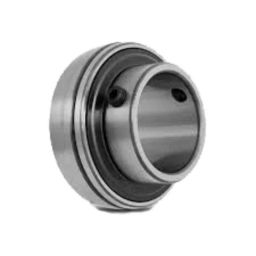 ARB 25x52x34mm Insert Ball Bearings, UC-205 (Pack of 10)-image-51