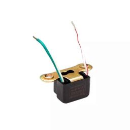 Deutsche Deutsche Pick Up Coil for Bajaj Pulsar 200 / 220, DEUS-1644B-13