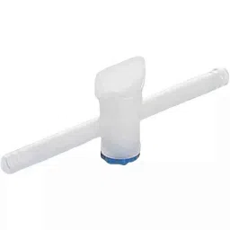 Lab Plus Two Way StopCock PP, LP-3590-picture-31