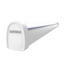 Philips Essential SmartBright 40000lm 4000K Batten Light, WT150C LED 40S 4000 PSU L120-picture-38