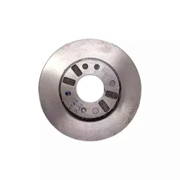 Tata Motors Brake Disc RearM/S Bil for Safari Storme 03-2012-06-2015, 287042303702, TAT-X4MFJ1-picture-4